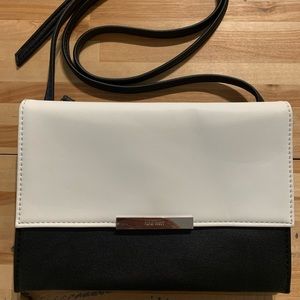 Nine West Crossbody Purse